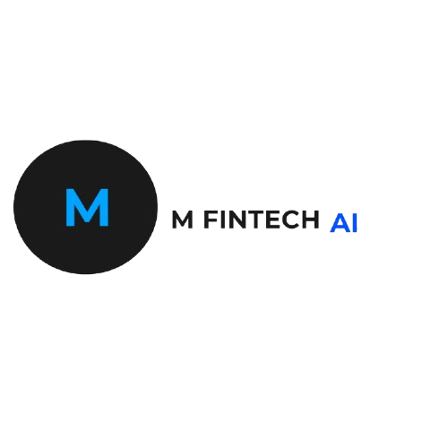 M FINTECH AI