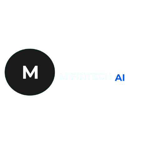 M FINTECH AI