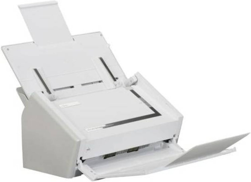 How to automate transactions using QuickBooks AI automation and best equipment
