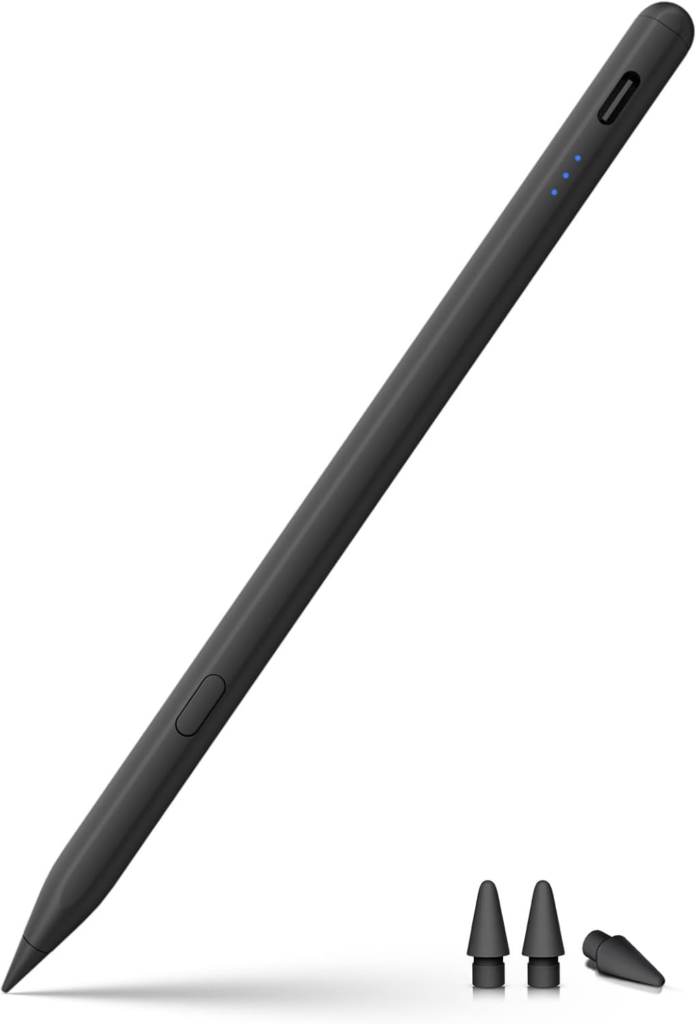 How to automate transactions using QuickBooks AI automation and best equipment
